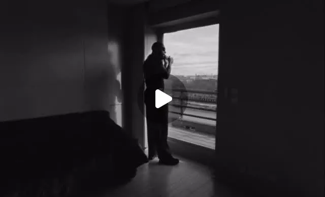 Brent Faiyaz — Four Seasons
