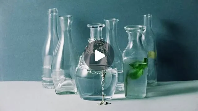 D Repubblica — editorial 16mm