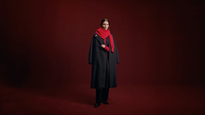 From Future FW24