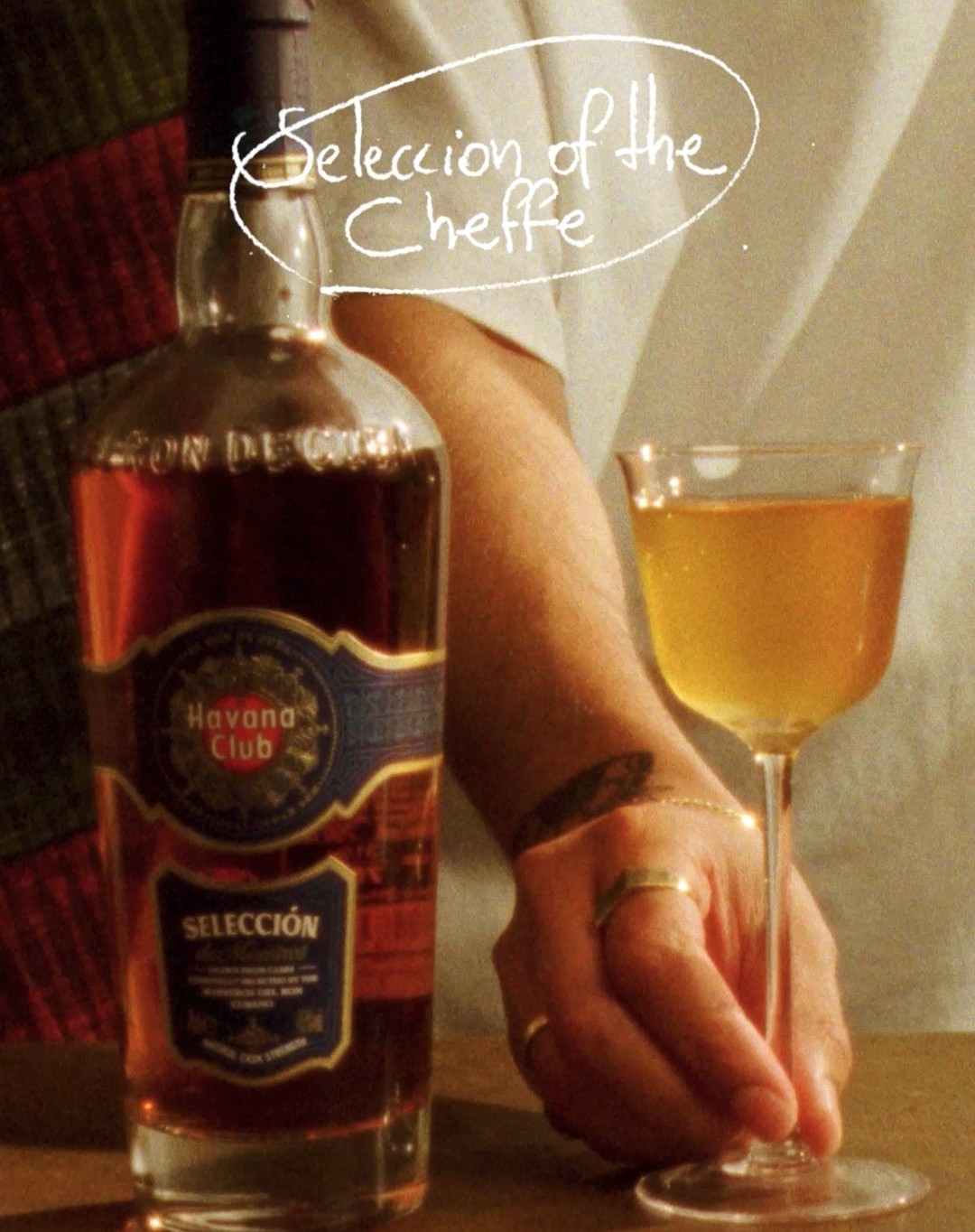 Havana Club