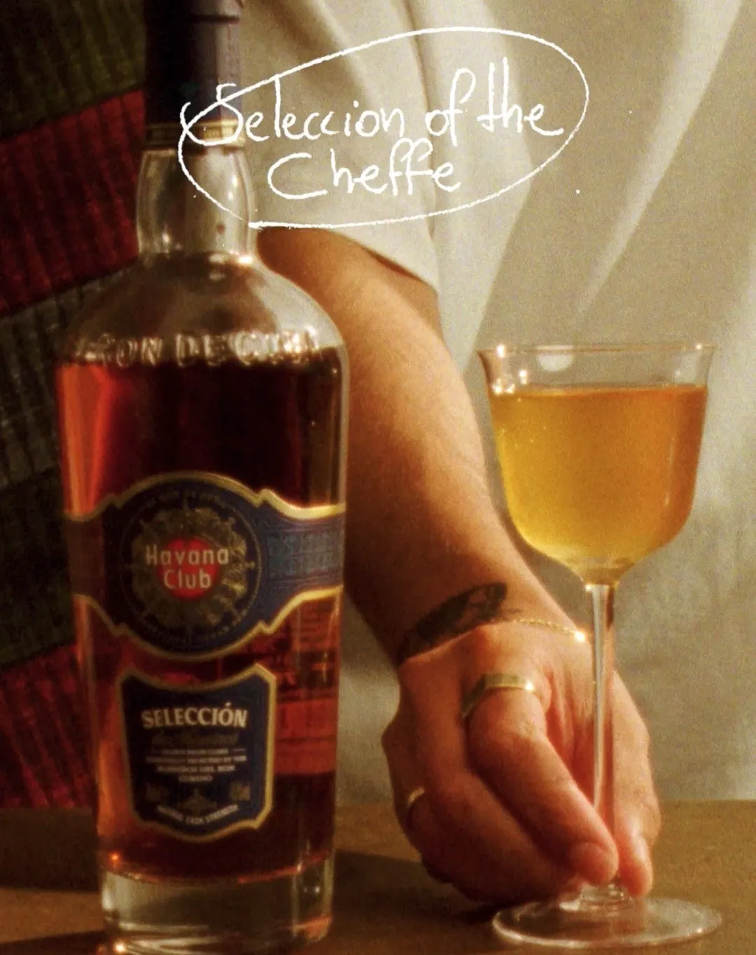 Havana Club