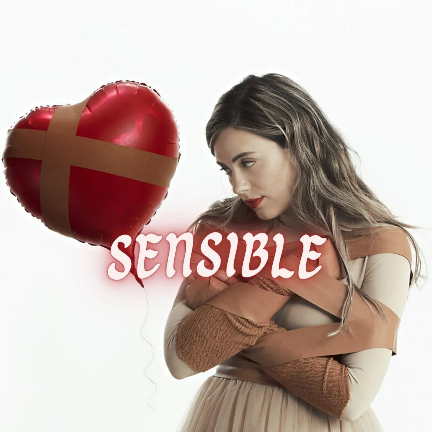 Sensible — Alhypheurite